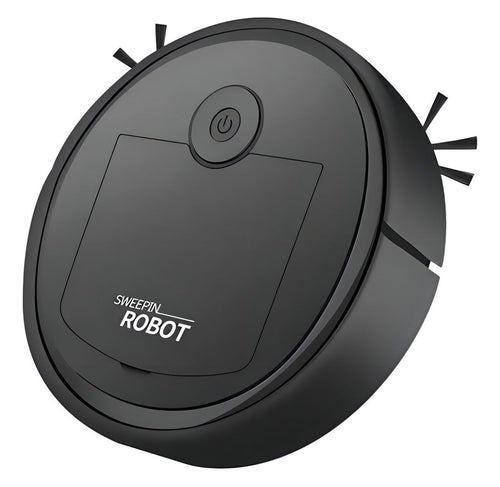 Aspiradora Robot Sweepin Robot Robo